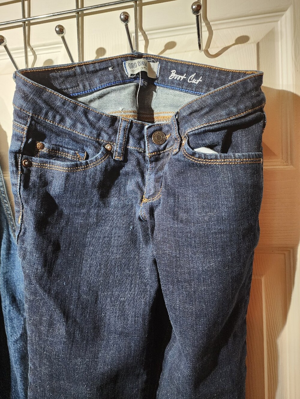 Girls Clothing Lot Size 14-16 - Picture 6 of 7